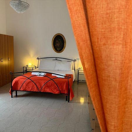 Dimora Sofia Bed & Breakfast Monopoli Exterior photo